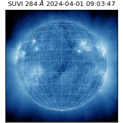 suvi - 2024-04-01T09:03:47.849000