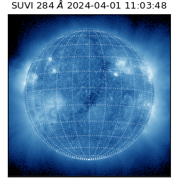 suvi - 2024-04-01T11:03:48.137000