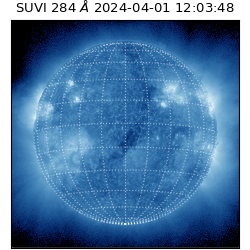 suvi - 2024-04-01T12:03:48.281000