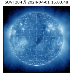 suvi - 2024-04-01T15:03:48.719000