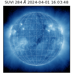 suvi - 2024-04-01T16:03:48.863000