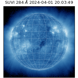 suvi - 2024-04-01T20:03:49.435000