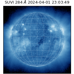 suvi - 2024-04-01T23:03:49.865000