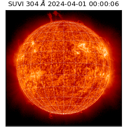 suvi - 2024-04-01T00:00:06.560000