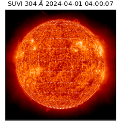 suvi - 2024-04-01T04:00:07.138000