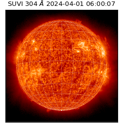 suvi - 2024-04-01T06:00:07.411000