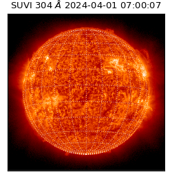 suvi - 2024-04-01T07:00:07.559000