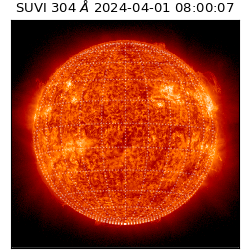 suvi - 2024-04-01T08:00:07.703000