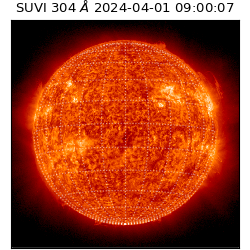 suvi - 2024-04-01T09:00:07.849000