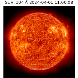 suvi - 2024-04-01T11:00:08.135000