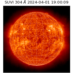 suvi - 2024-04-01T19:00:09.291000