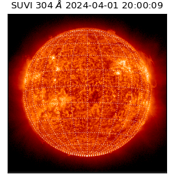 suvi - 2024-04-01T20:00:09.435000