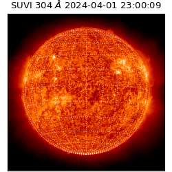 suvi - 2024-04-01T23:00:09.863000