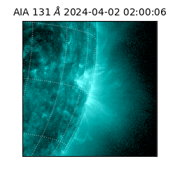 saia - 2024-04-02T02:00:06.622000