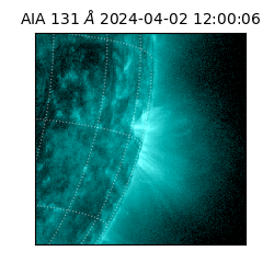 saia - 2024-04-02T12:00:06.638000