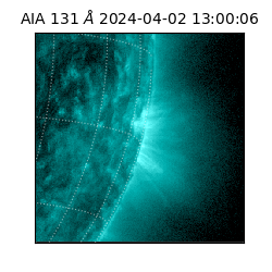 saia - 2024-04-02T13:00:06.622000