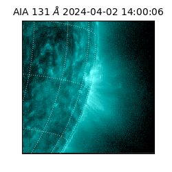 saia - 2024-04-02T14:00:06.622000