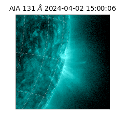 saia - 2024-04-02T15:00:06.630000