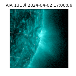 saia - 2024-04-02T17:00:06.623000