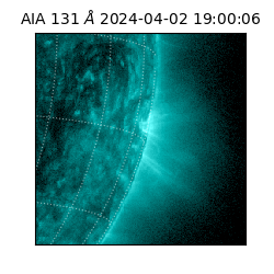 saia - 2024-04-02T19:00:06.622000