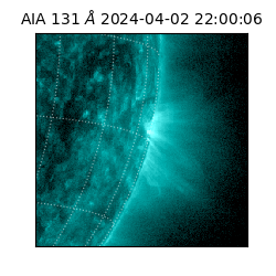 saia - 2024-04-02T22:00:06.622000