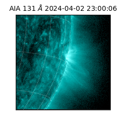 saia - 2024-04-02T23:00:06.625000