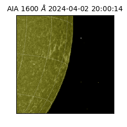 saia - 2024-04-02T20:00:14.130000