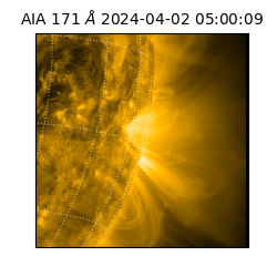 saia - 2024-04-02T05:00:09.352000