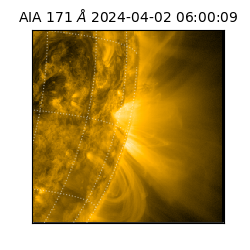 saia - 2024-04-02T06:00:09.353000