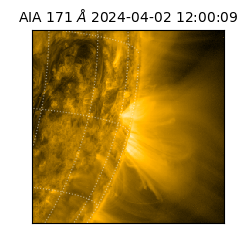 saia - 2024-04-02T12:00:09.350000