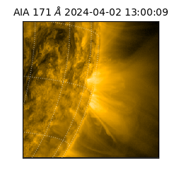 saia - 2024-04-02T13:00:09.353000