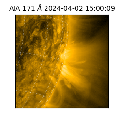 saia - 2024-04-02T15:00:09.352000