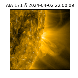 saia - 2024-04-02T22:00:09.350000