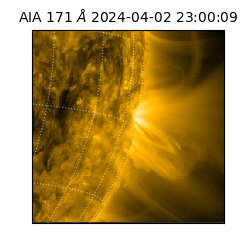 saia - 2024-04-02T23:00:09.349000