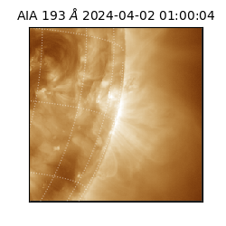 saia - 2024-04-02T01:00:04.843000