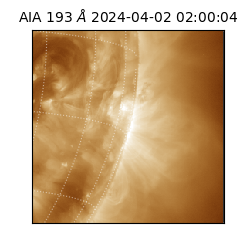 saia - 2024-04-02T02:00:04.843000