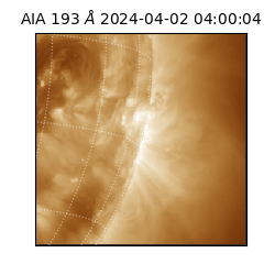 saia - 2024-04-02T04:00:04.843000