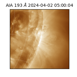 saia - 2024-04-02T05:00:04.843000