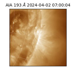 saia - 2024-04-02T07:00:04.843000