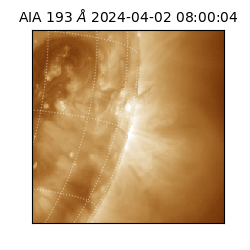 saia - 2024-04-02T08:00:04.843000