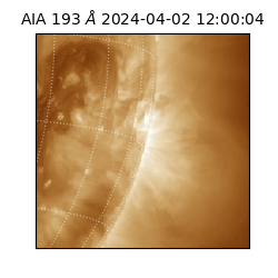 saia - 2024-04-02T12:00:04.843000