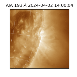 saia - 2024-04-02T14:00:04.846000