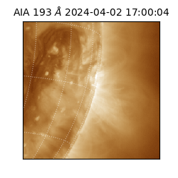 saia - 2024-04-02T17:00:04.846000