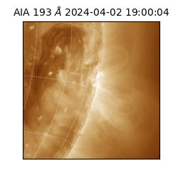 saia - 2024-04-02T19:00:04.846000