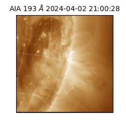 saia - 2024-04-02T21:00:28.843000