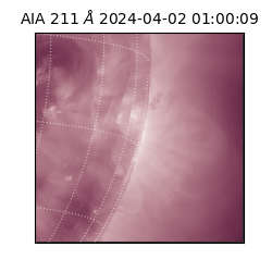 saia - 2024-04-02T01:00:09.626000