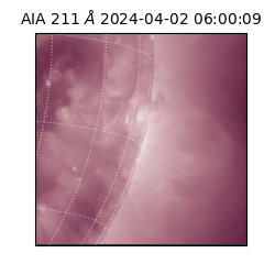 saia - 2024-04-02T06:00:09.633000