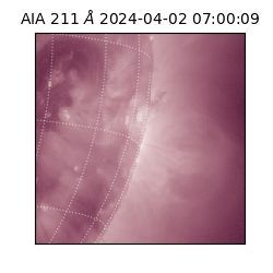 saia - 2024-04-02T07:00:09.632000