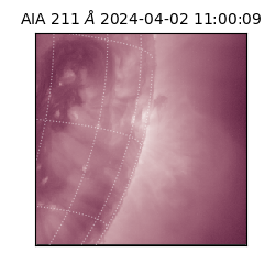 saia - 2024-04-02T11:00:09.629000