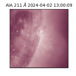 saia - 2024-04-02T13:00:09.626000